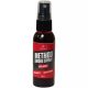 Speciál Mix Krillberry Method Spray Dymny 50ml