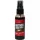 Speciál Mix Wątroba Method Spray Dymny 50ml