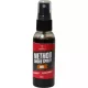 Speciál Mix Wątroba Method Spray Dymny 50ml