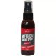 Speciál Mix Porzeczkowo-Wiśniowy Method Spray Dymny 50ml