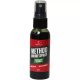 Speciál Mix Crazy Carp Method Spray Dymny 50ml