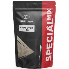 Speciál Mix TTX Kukurydza Mielona 800gr