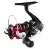 Kołowrotek z przednim hamulcem Shimano Sienna FG 1000 (SN1000FG)