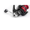 Kołowrotek z przednim hamulcem Shimano Sienna FG 2500 HG (SN2500HGFG)