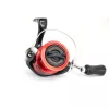 Kołowrotek z przednim hamulcem Shimano Sienna FG 2500 HG (SN2500HGFG)