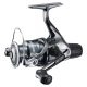 Shimano Sienna RE 2500 Kołowrotek z Tylnym Hamulcem (SN2500RE)
