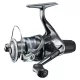 Shimano Sienna RE 4000 Hátsófékes Orsó (SN4000RE)