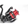Kołowrotek z przednim hamulcem Shimano Sienna FG 500 (SN500FG)