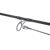 Sonik Herox 3,04m 3,00lb 2-częściowa Wędka Karpiowa