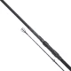 Sonik Herox 3,04m 3,50lb 2-częściowa Wędka Karpiowa