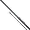 Sonik Herox Spod + Marker 3,65m
