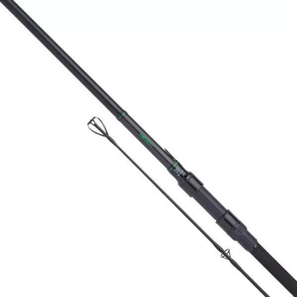Sonik Herox Spod + Marker 3,65m