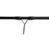 Sonik Herox Spod + Marker 3,65m