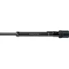 Sonik Xtractor + 2,74m 2,75lb 2-piece Carp Rod