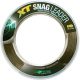 Korda XT Snag Leader 0,60mm 60lb Nylon 100m - przypon karpiowy