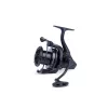 Sonik Xtractor+ 5000 Front Drag Reel