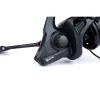 Sonik Xtractor+ 5000 Front Drag Reel