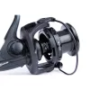 Sonik Xtractor+ 5000 Front Drag Reel