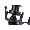 Sonik Xtractor+ 5000 Front Drag Reel