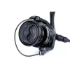 Sonik Xtractor+ 5000 Front Drag Reel