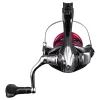 Shimano Sienna FG C3000 Kołowrotek z przednim hamulcem (SNC3000FG)