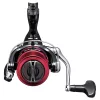 Shimano Sienna FG C3000 Kołowrotek z przednim hamulcem (SNC3000FG)