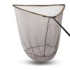 Sonik Herox Landing Net 42inch 243cm 2-częściowy podbierak karpiowy
