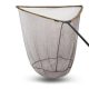 Sonik Herox Landing Net 42inch 243cm 2-częściowy podbierak karpiowy