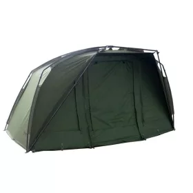 Sonik Axs Xl Vapour Cap (Odparowywacz do XL Bivvy)