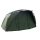 Sonik Axs Xl Vapour Cap (Odparowywacz do XL Bivvy)
