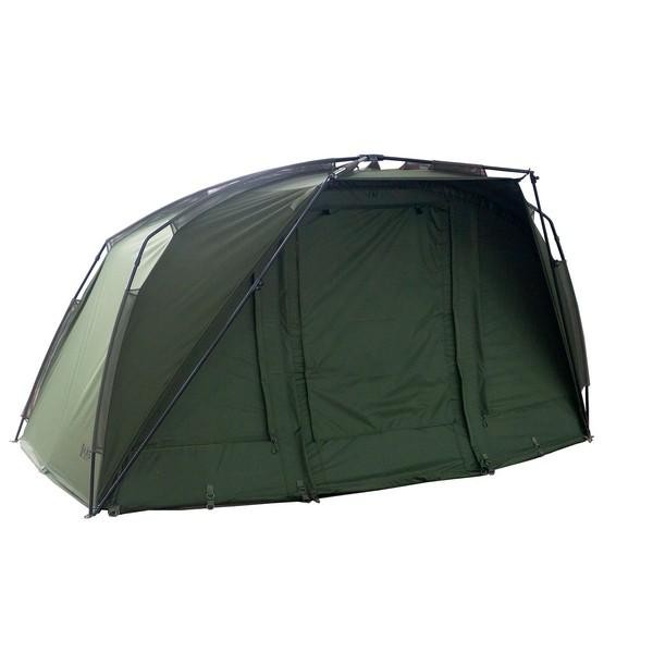 Sonik Axs Xl Vapour Cap (Odparowywacz do XL Bivvy)