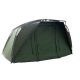 Sonik Axs Xl Vapour Cap (Odparowywacz do XL Bivvy)