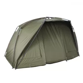 Sonik AXS-V2 XL Bivvy Namiot