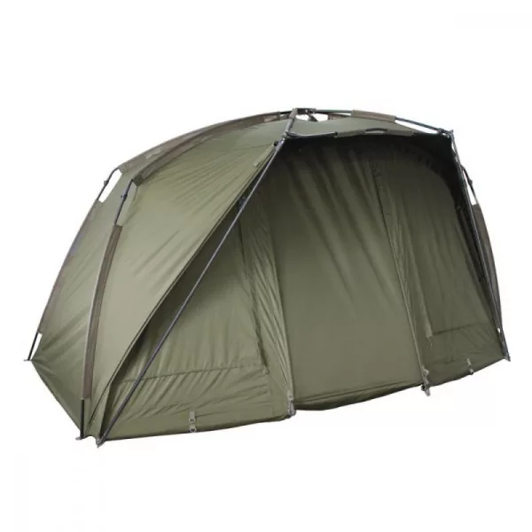 Sonik AXS-V2 XL Bivvy Namiot