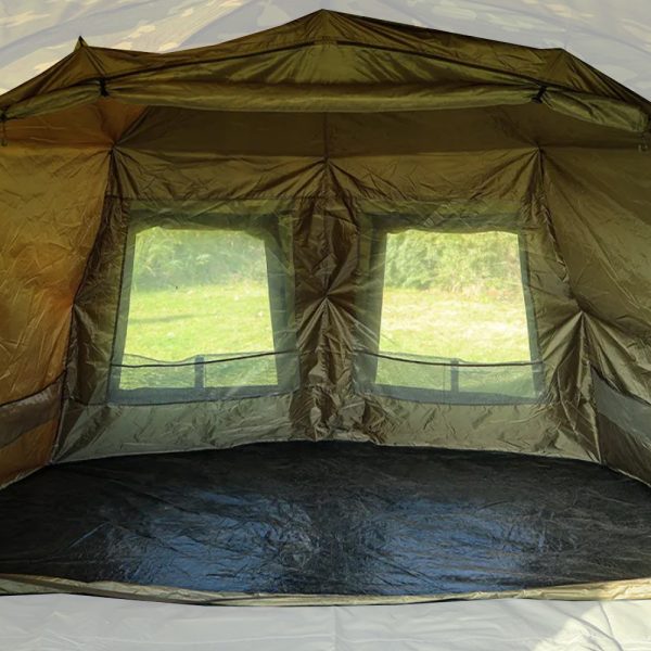 Sonik AXS-V2 XL Belső Hálófülke