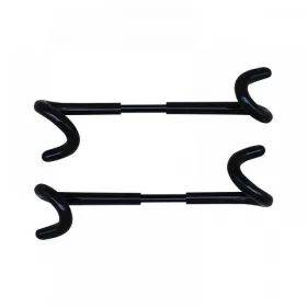 Sonik Handy Hook (Praktyczny wspornik/wieszak)