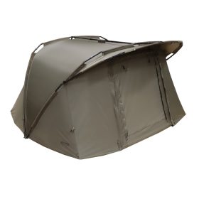 Sonik Bank-Tek Bivvy 1 Man Sátor