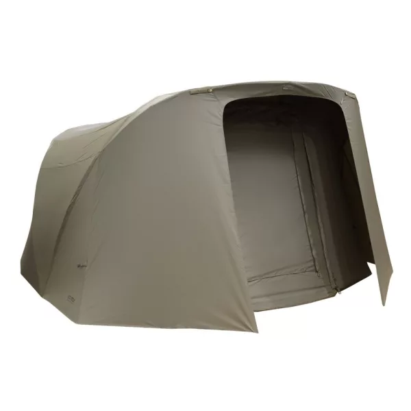 Sonik Bank-Tek Bivvy Wrap 1 Man Ponyva