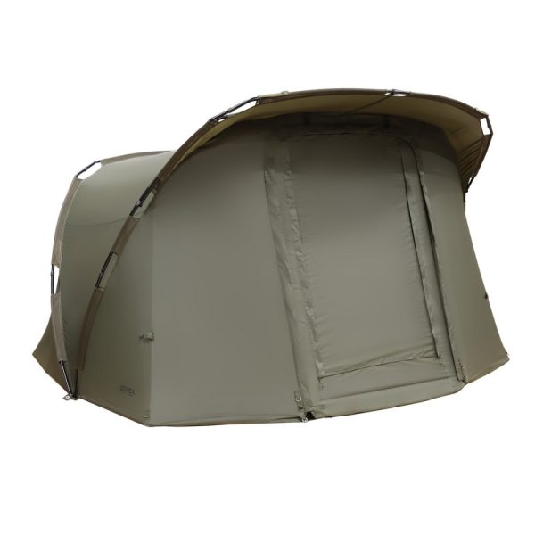 Sonik Bank-Tek Bivvy 2 Man Namiot