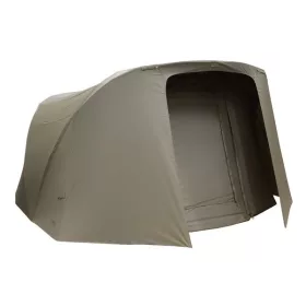 Sonik Bank-Tek Bivvy Wrap 2 Man Plandeka