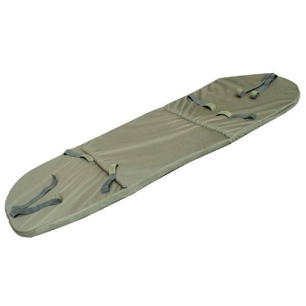 Sonik Bank-Tek Memory Foam Mattress Topper Nakładka na materac 200x70x5cm