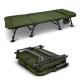 Sonik Bank-Tek Levelbed Wide Ágy 213x95x40-52cm