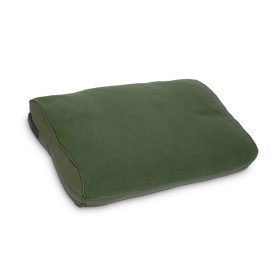 Sonik Bank-Tek Pillow Poduszka