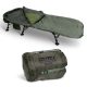 Sonik Bank-Tek 5-Season Sleeping Bag Śpiwór
