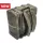 Sonik Bank-Tek 48x25x50cm Fishing Backpack