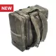 Sonik Bank-Tek 48x25x50cm Fishing Backpack