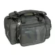 Sonik Bank-Tek Carryall Compact 49x32x25cm Torba na Akcesoria Wędkarskie