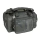 Sonik Bank-Tek Carryall Large 70x35x32cm Torba na Akcesoria Wędkarskie