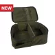 Sonik Bank-Tek 30x23x12cm Gadget Case Tech Storage