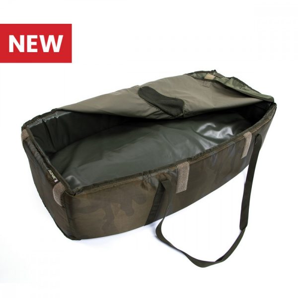 Sonik Bank-Tek Kołyska do Odhaczania Karpia